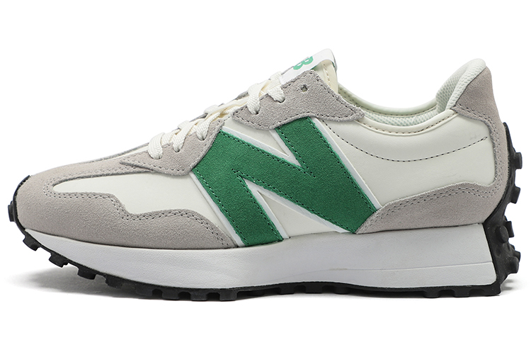 цена Женские кроссовки New Balance NB 327