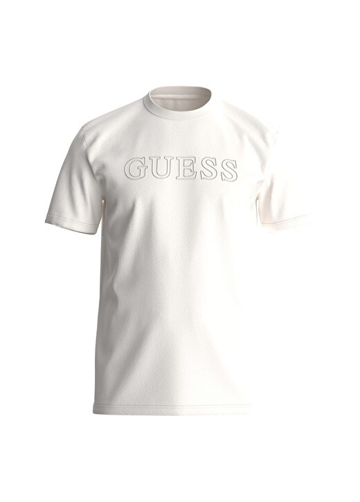 

Футболка Guess