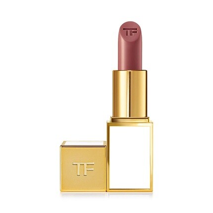 

Губная помада Scher 43 Ultra для мальчиков и девочек 2G, Tom Ford
