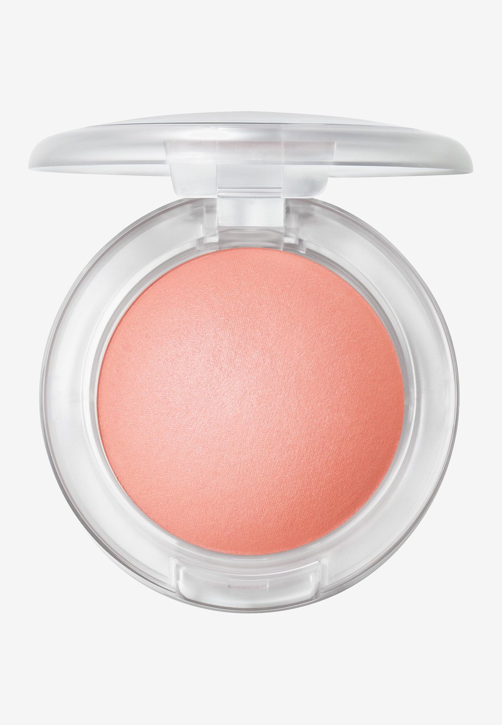 

Румяна GLOW PLAY BLUSH MAC, цвет so natural