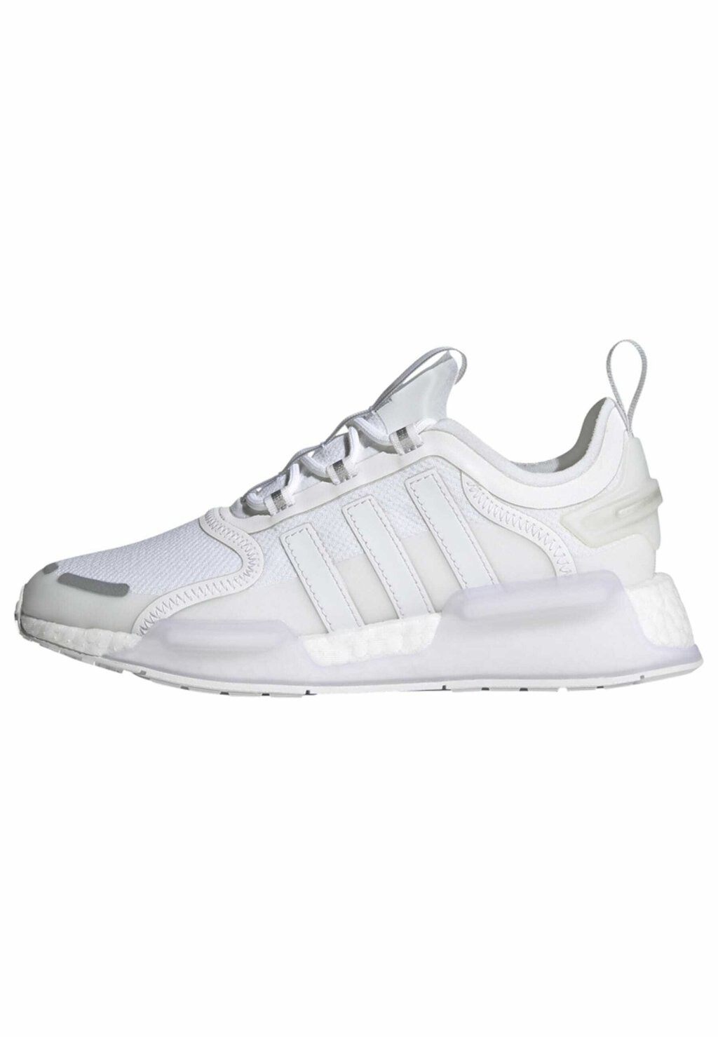 

Кроссовки adidas Originals, белый