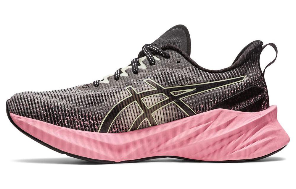 

Asics Novablast 3 Кроссовки для женщин