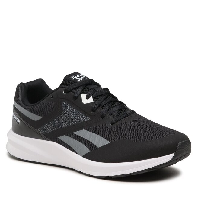 

Кроссовки Reebok Runner, черный