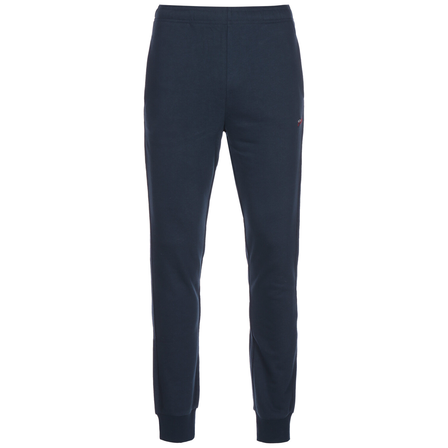 

Брюки Fila Jogginghose Paresh, темно-синий