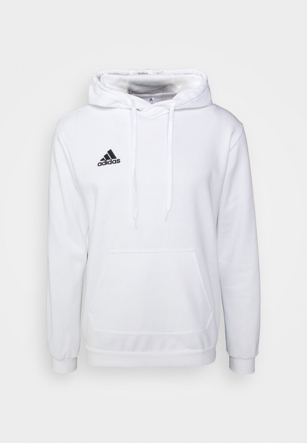 

Толстовка с капюшоном Adidas