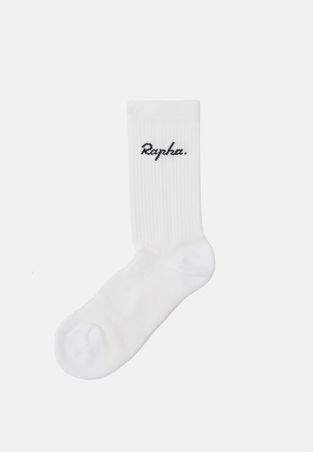 

Спортивные носки CREW SOCKS Rapha, белый