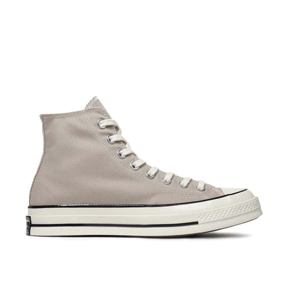

Кроссовки Converse Chuck 70 Seasonal, бежевый