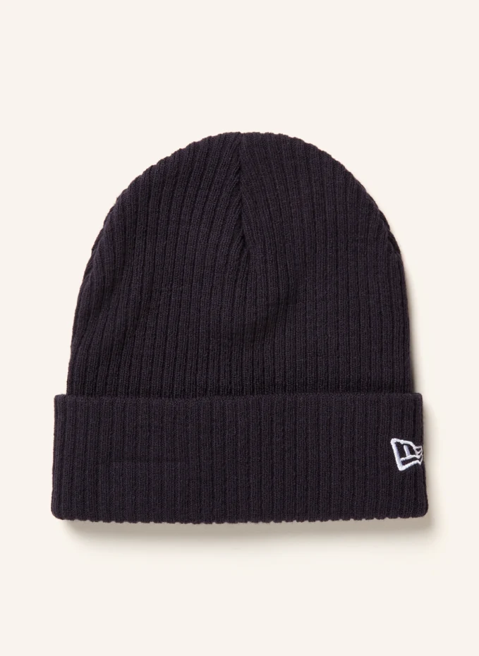 

Кепка New Era, синий