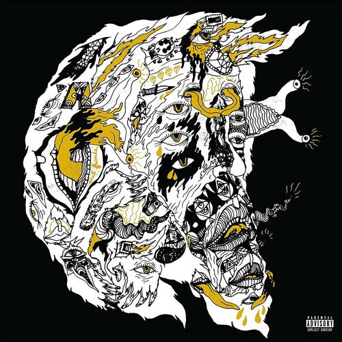 

Виниловая пластинка Portugal the Man: Evil Friends