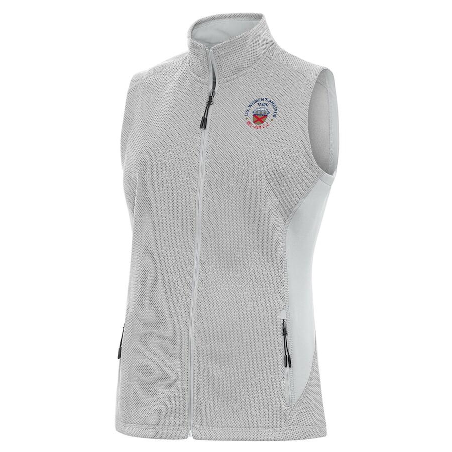 

Куртка Antigua United States Golf Association