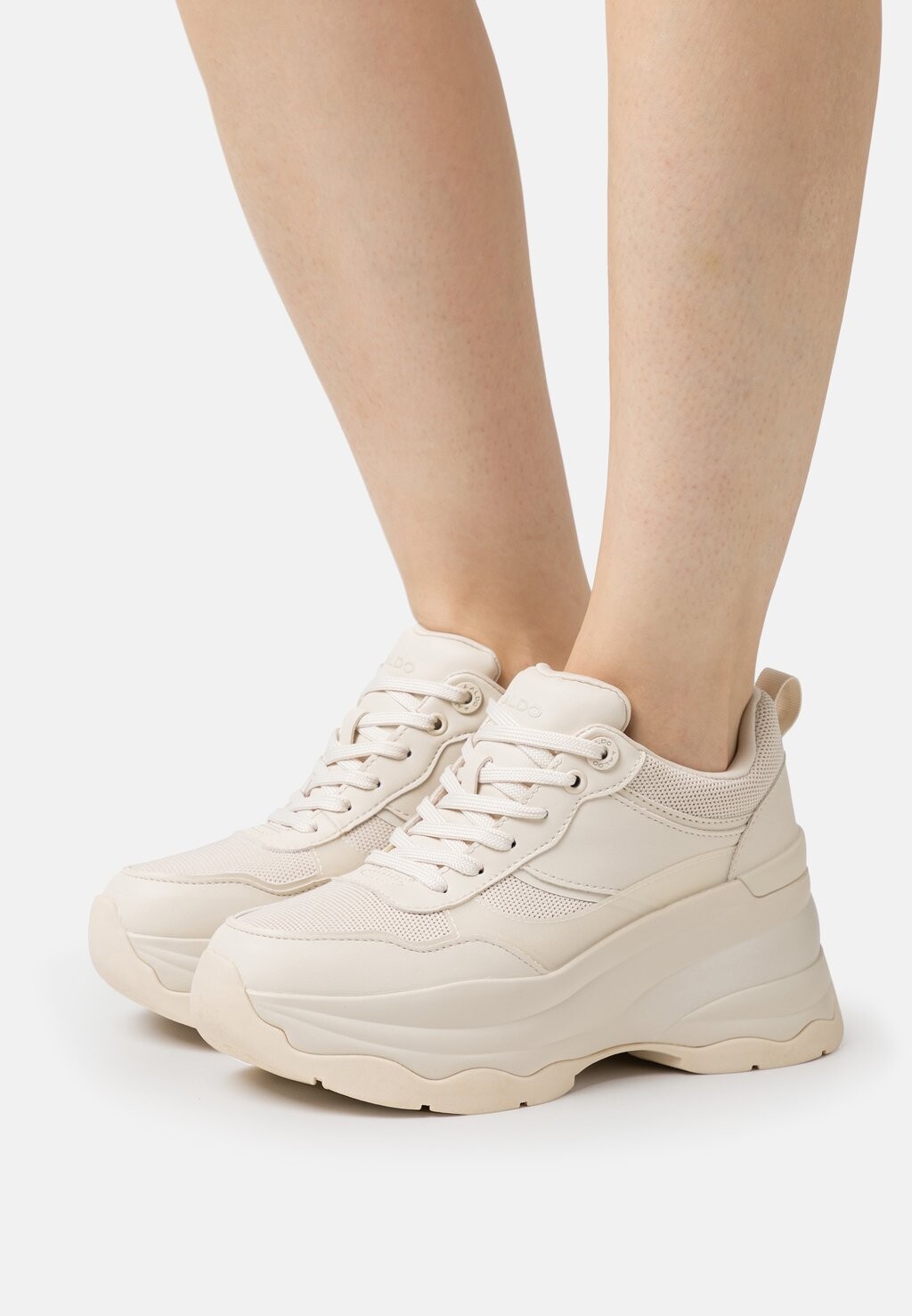 

Кроссовки ALDO