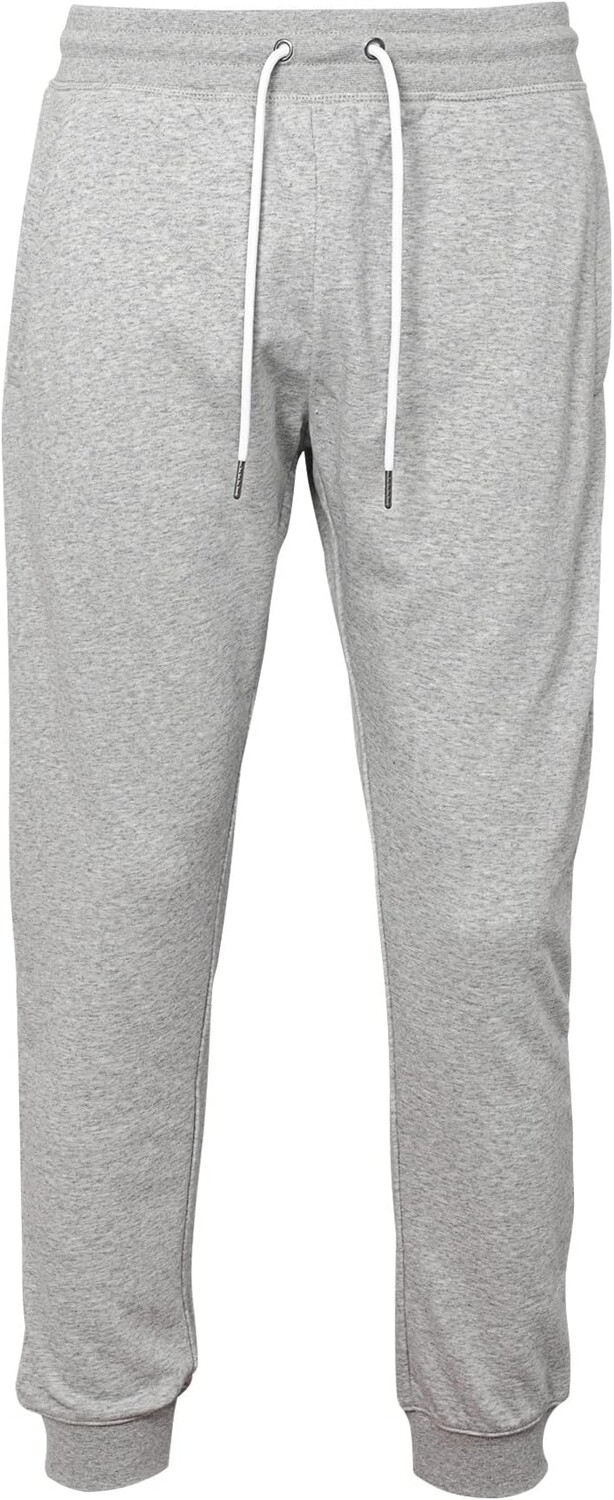 

Джоггеры Sport Pass Umbro, цвет Medium Grey Heather