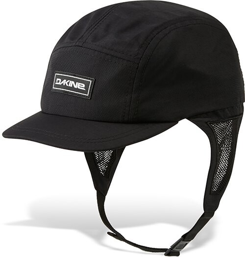

Кепка Dakine Surf, разноцветный