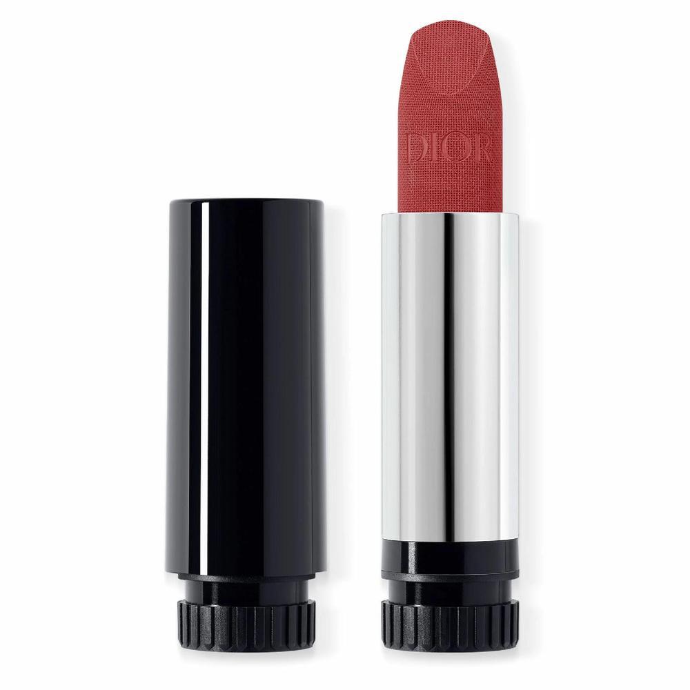 

Румяна Dior Satin Refill, 100