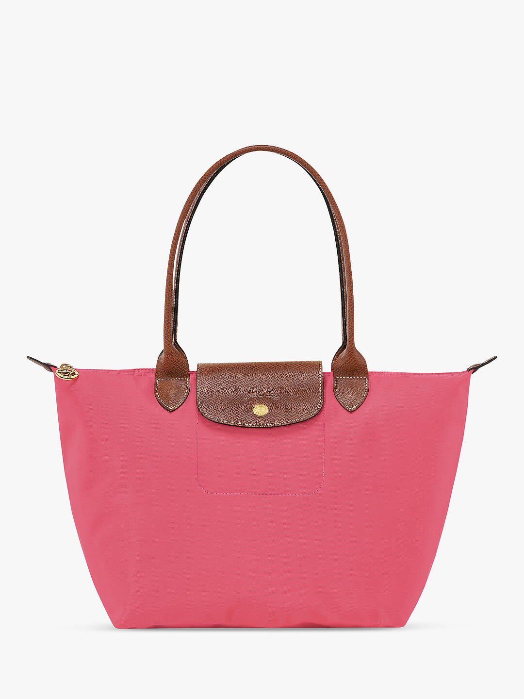

Сумка через плечо Longchamp Le Pliage Original, Гренадин
