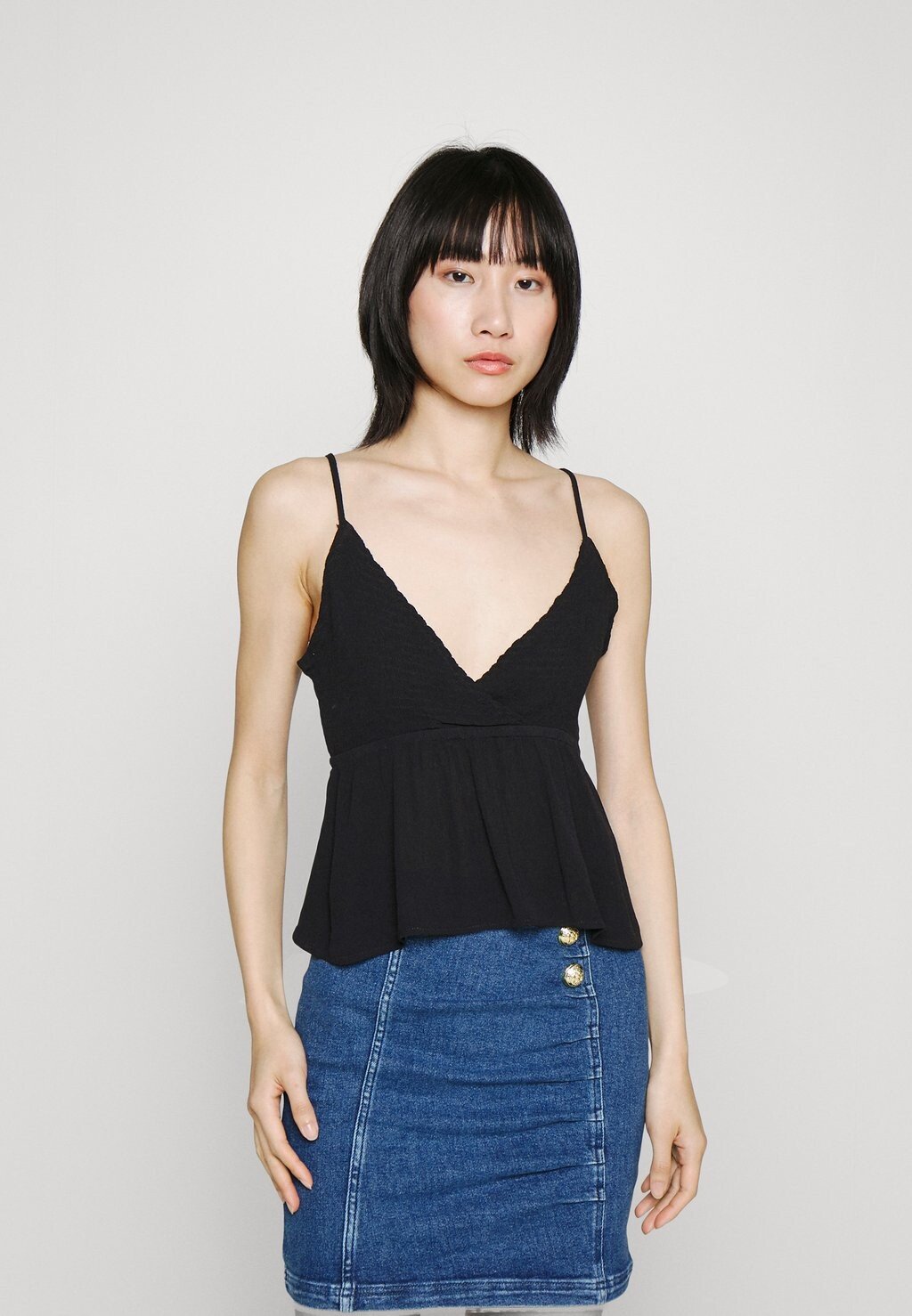 

Топ Vero Moda