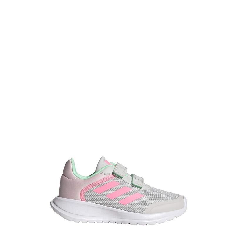 

Кроссовки Тензаур для бега ADIDAS, цвет verde