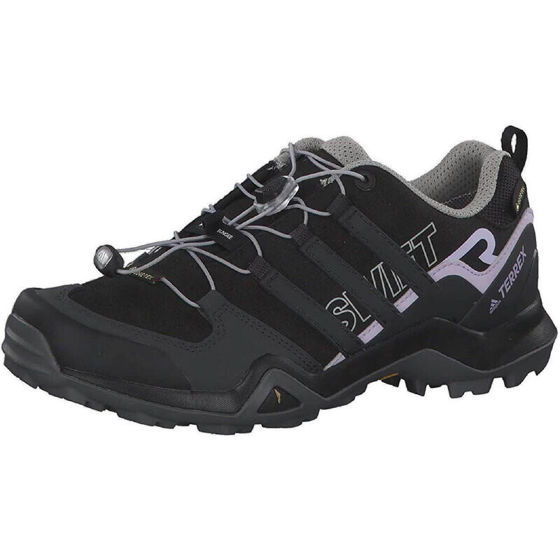 

Кроссовки ADIDAS Terrex Swift R2 GTX