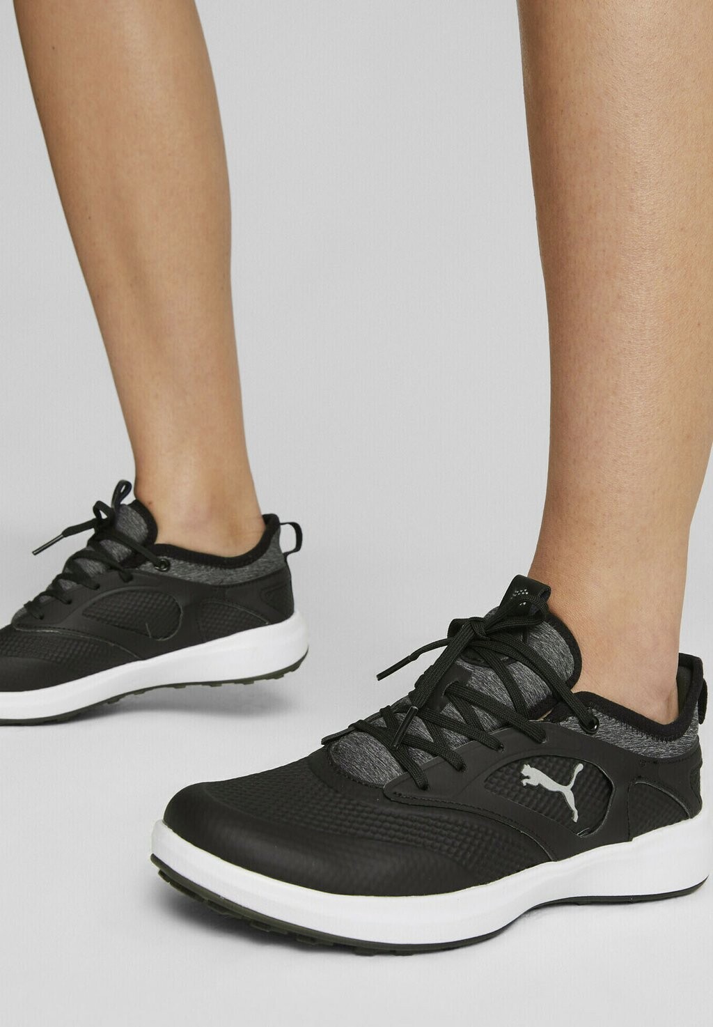 

Обувь для гольфа Puma