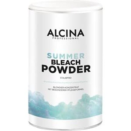 

Летний отбеливатель 500 г, Alcina