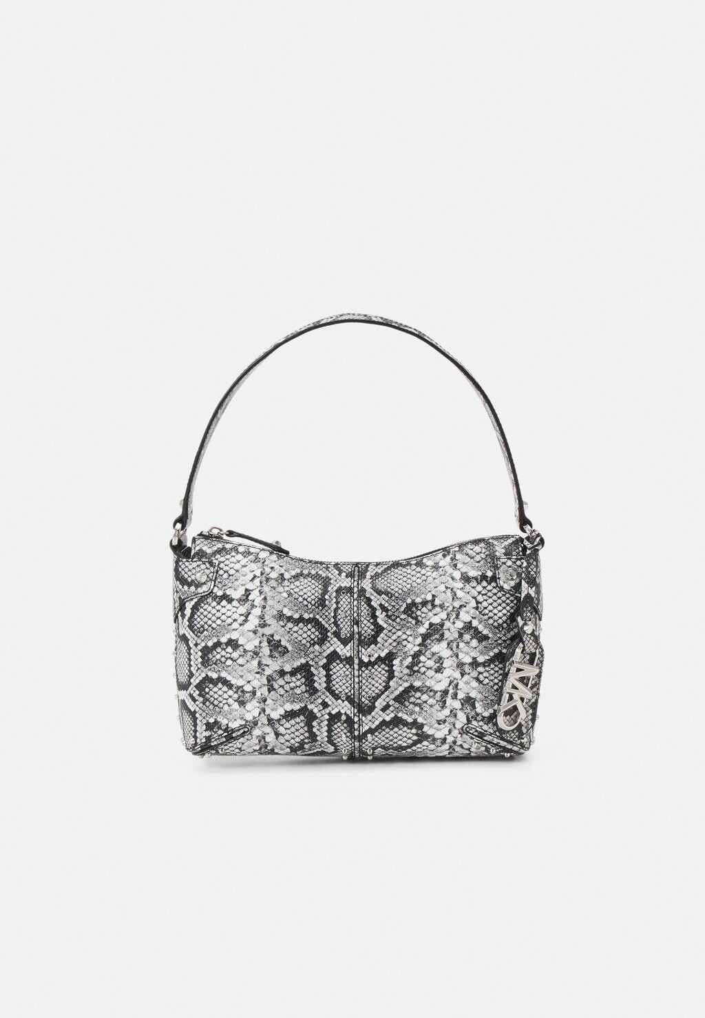 

Сумочка ASTOR MICHAEL Michael Kors, черный