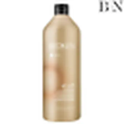 

All Soft Кондиционер 1000мл, Redken