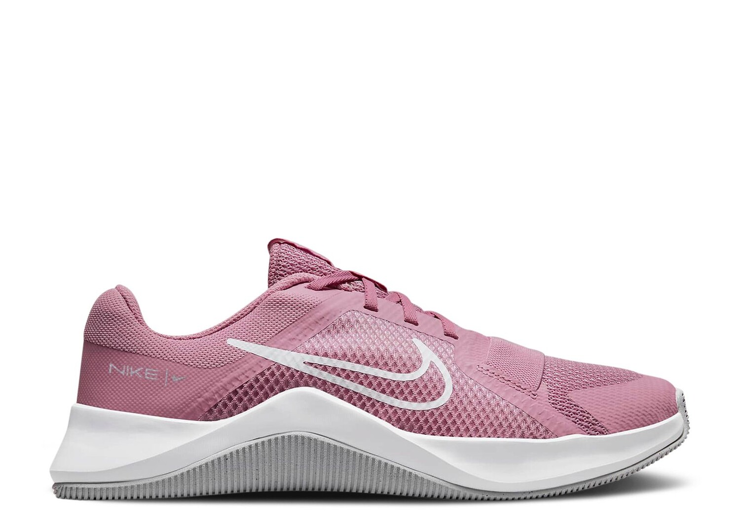

Кроссовки Nike Wmns Mc Trainer 2 'Elemental Pink', розовый