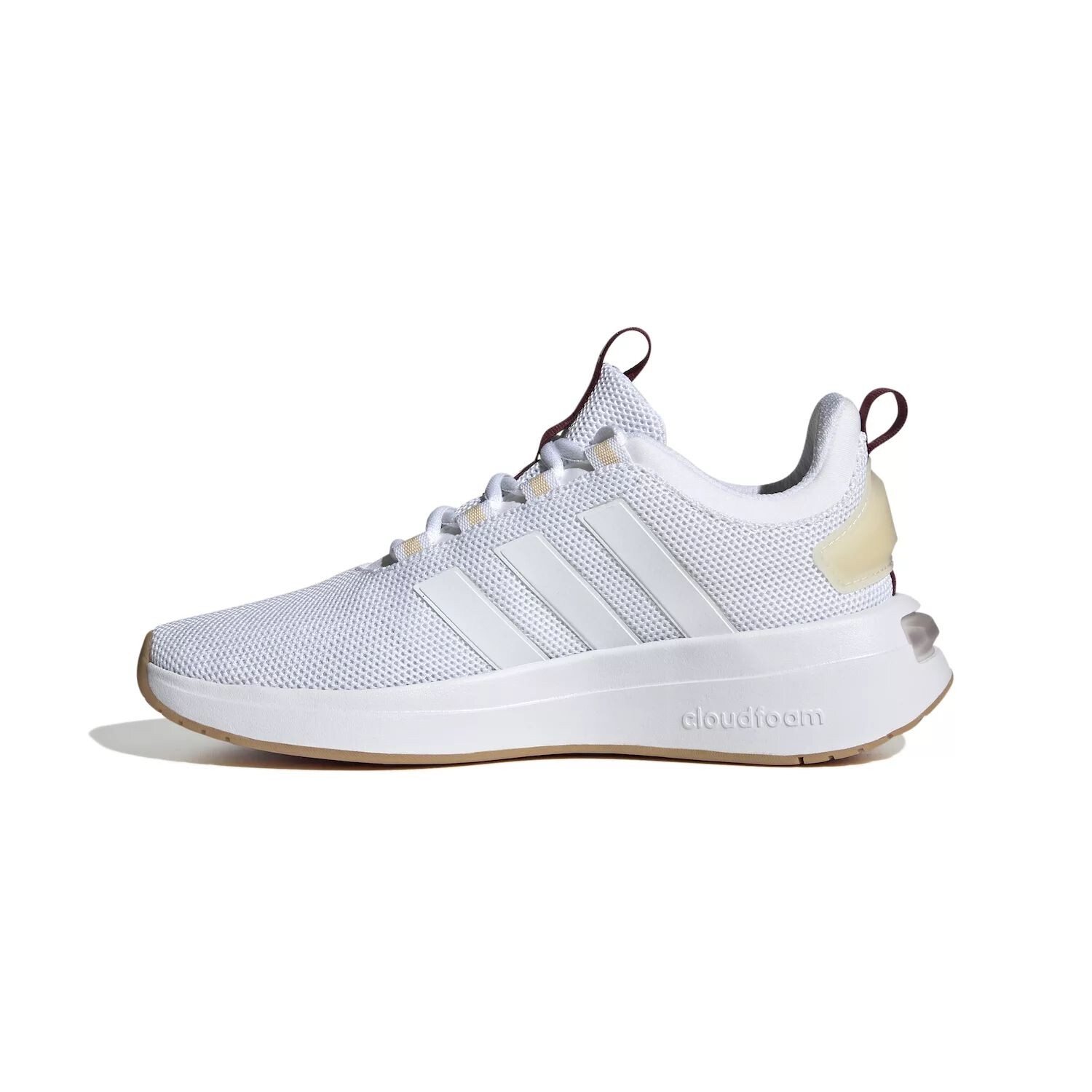 

Женские кроссовки для бега adidas Racer TR23 adidas