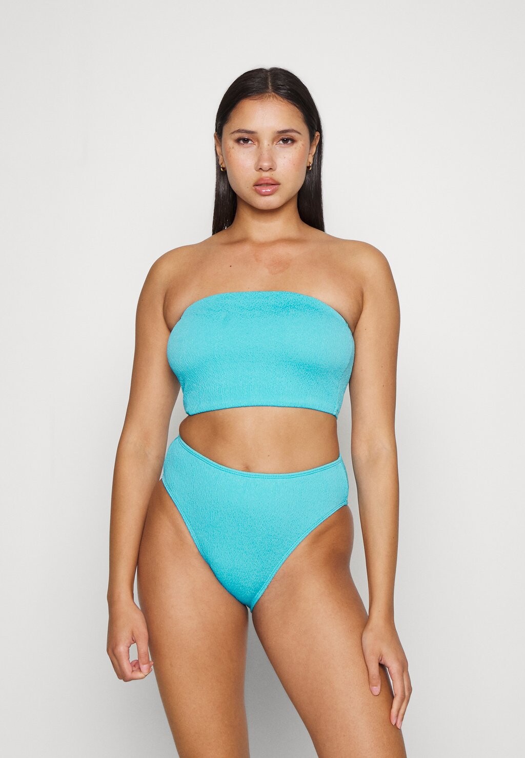

Бикини Cotton On, Коричневый
