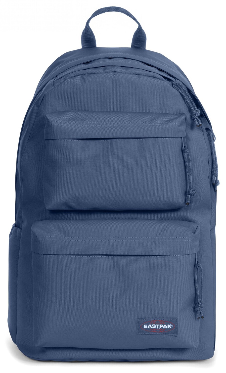 

Рюкзак EASTPAK, пыльный синий