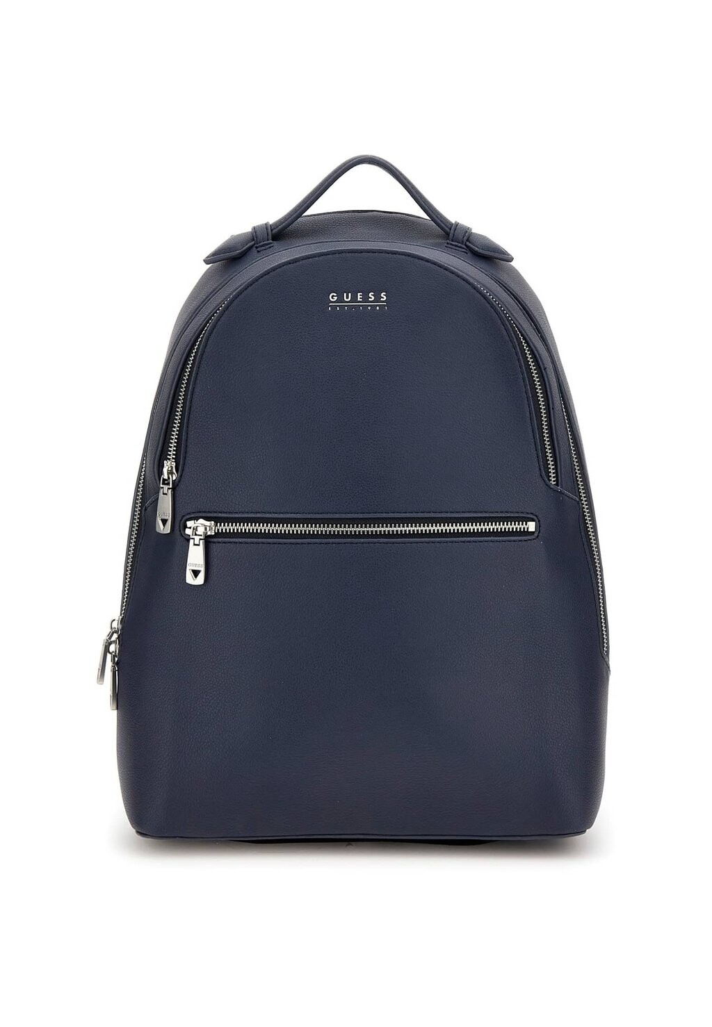 

Рюкзак ФИДЕНЗА Guess, синий