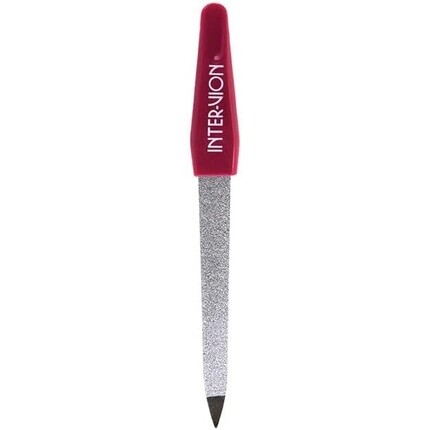 

Nail Aphirer Metal Short Inter Vion ‎Intervion