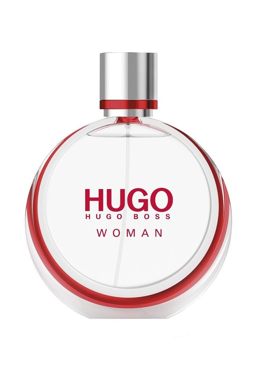 

Парфюмированная вода Hugo Woman Hugo Boss Fragrances