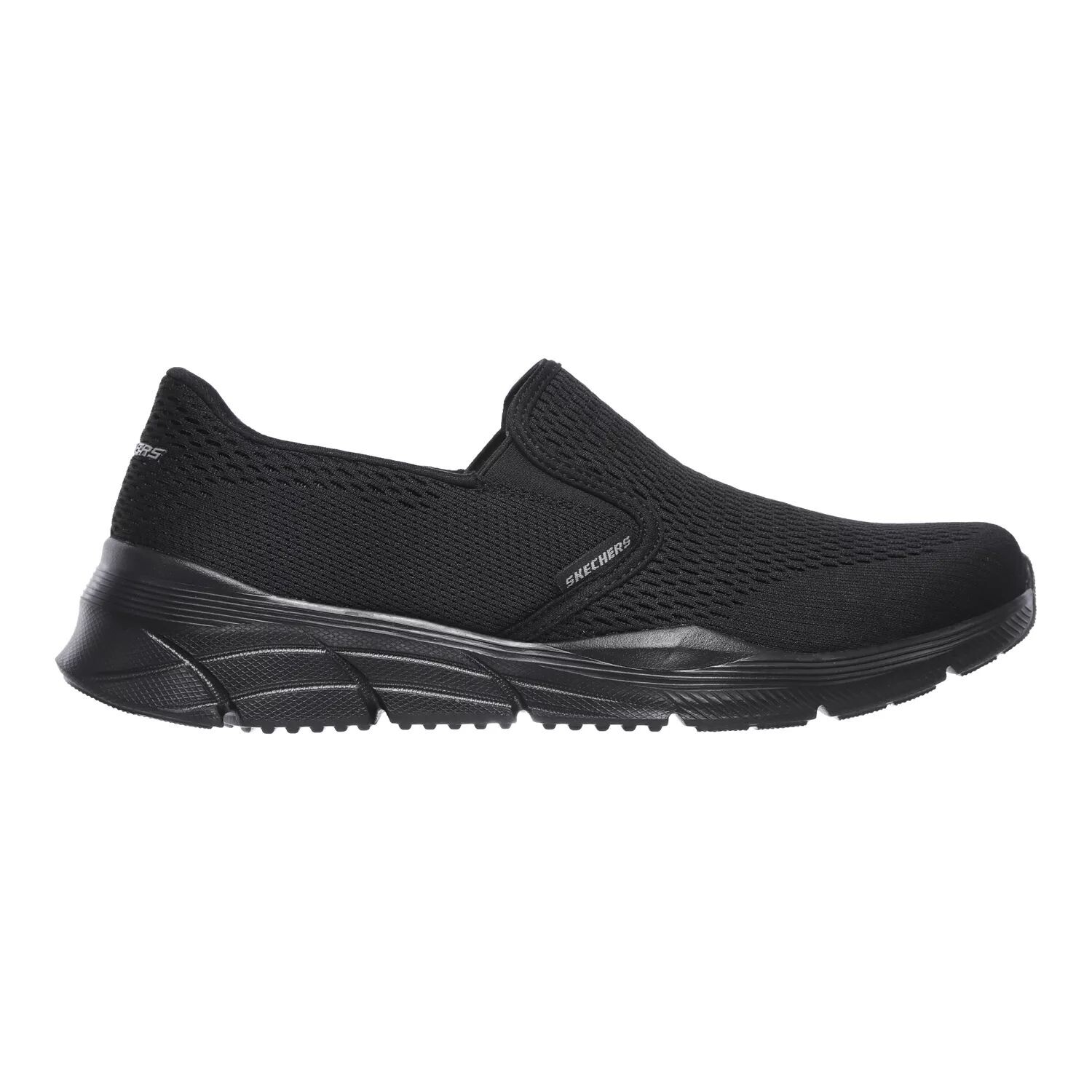

Мужские слипоны Skechers Equalizer 4.0 Triple-Play