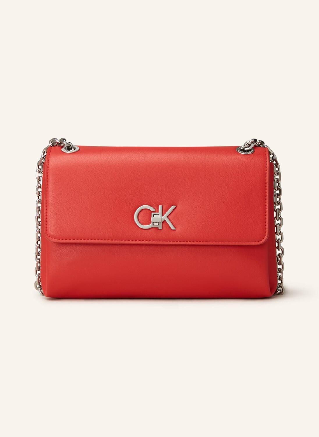 

Рюкзак Calvin Klein