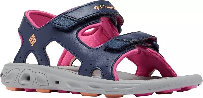 

Детские сандалии Columbia Techsun Vent