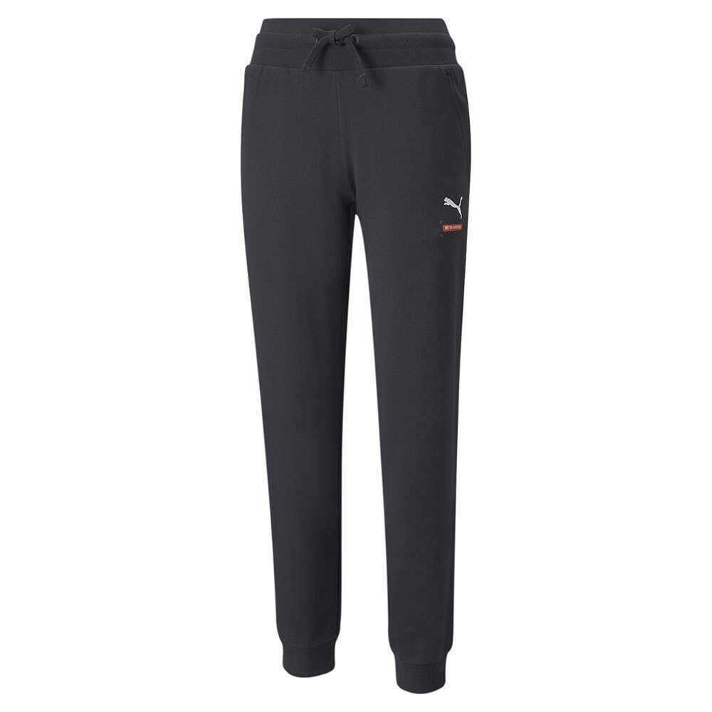 

Брюки Puma Better, серый