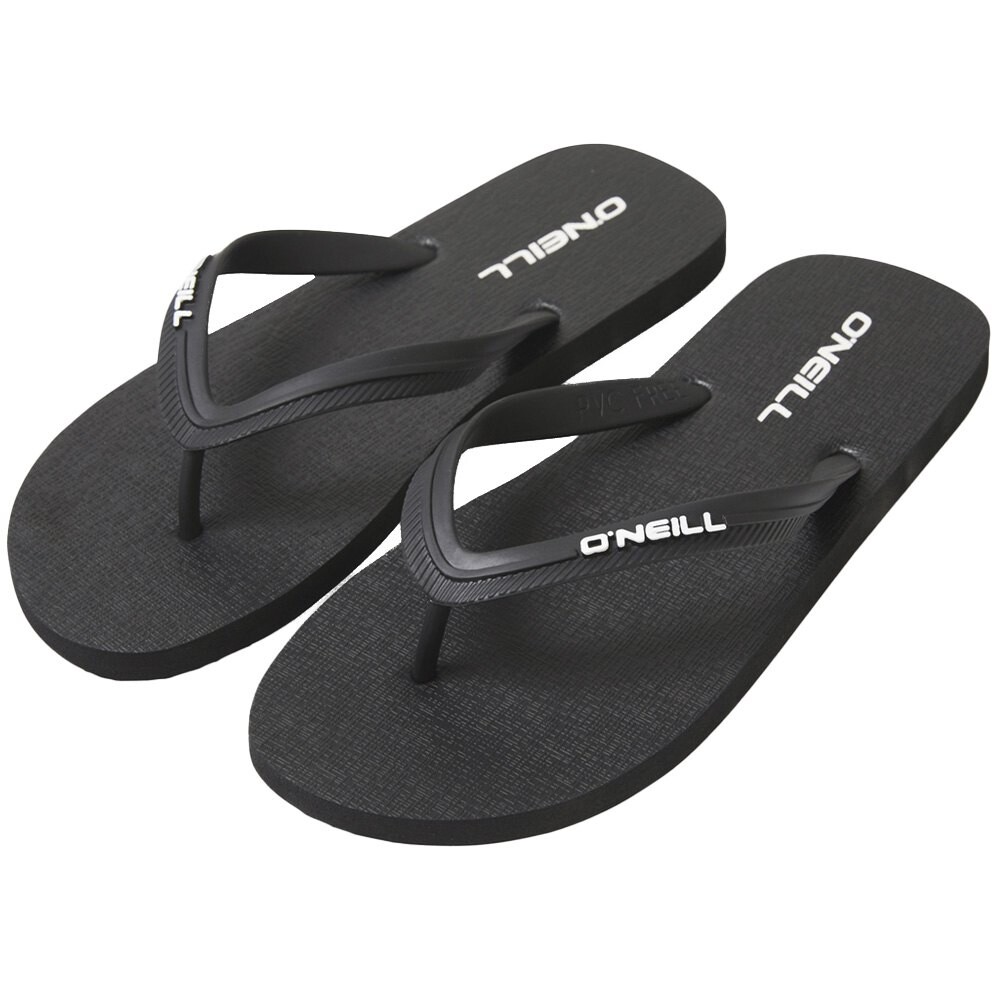 

Сандалии O´neill N2400001 Profile Small Logo, черный