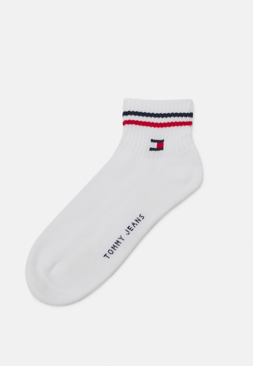 

Носки UNISEX Tommy Jeans, белый
