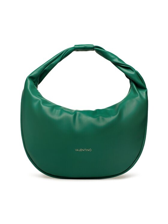 

Кошелек Valentino, зеленый