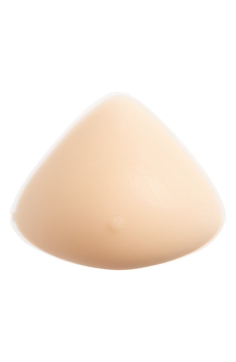 

Natura Cosmetic 2S 320 Форма для груди AMOENA