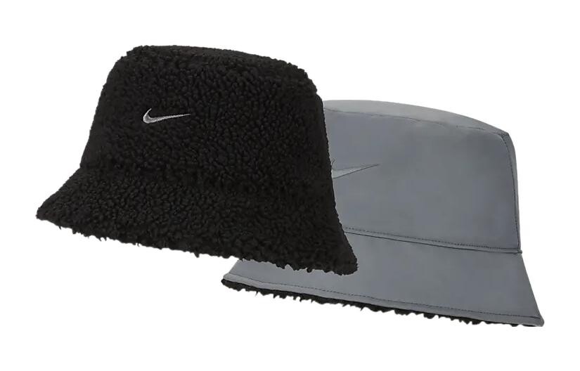 

Кепка рыбака унисекс Nike