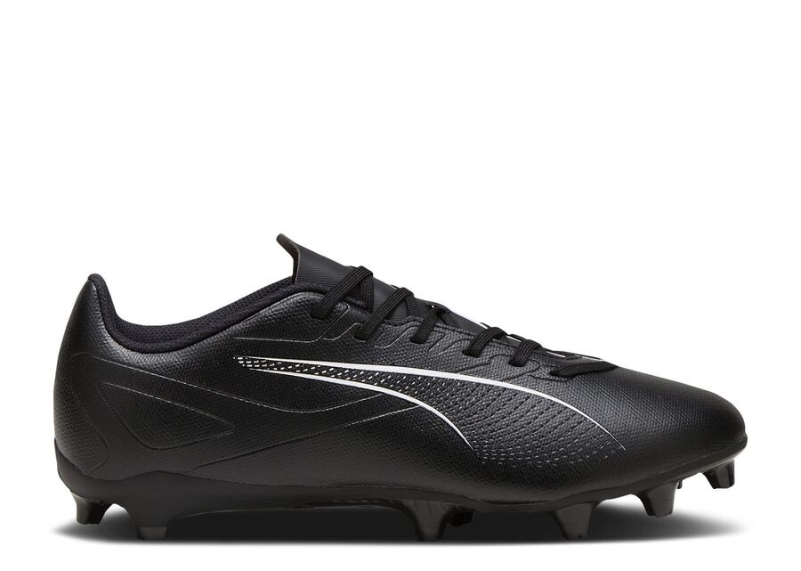 

Кроссовки Puma Ultra Play 5 FG AG, цвет Eclipse Pack