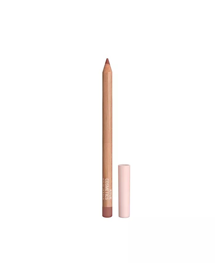 

Карандаш для губ Precision Pout, 0,04 унции Kylie Cosmetics, цвет 355 - Comes Naturally