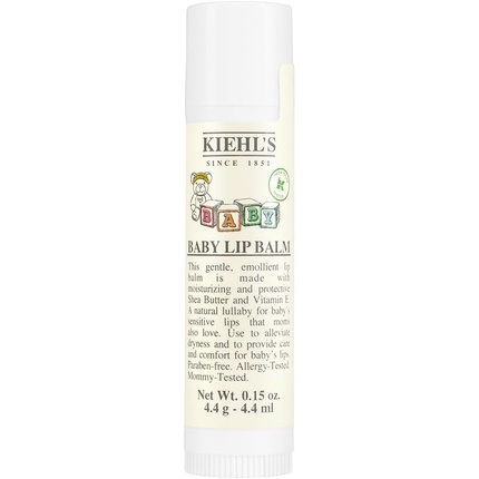 

Детский бальзам для губ 4,4 мл, Kiehl'S