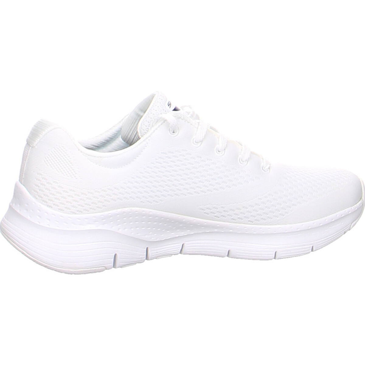 

Туфли Skechers, белый