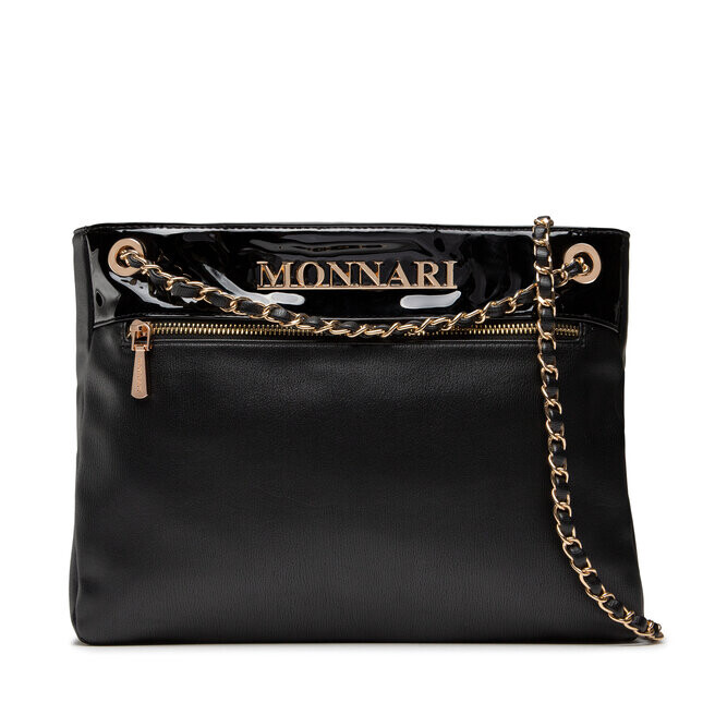 

Сумка Monnari, черный
