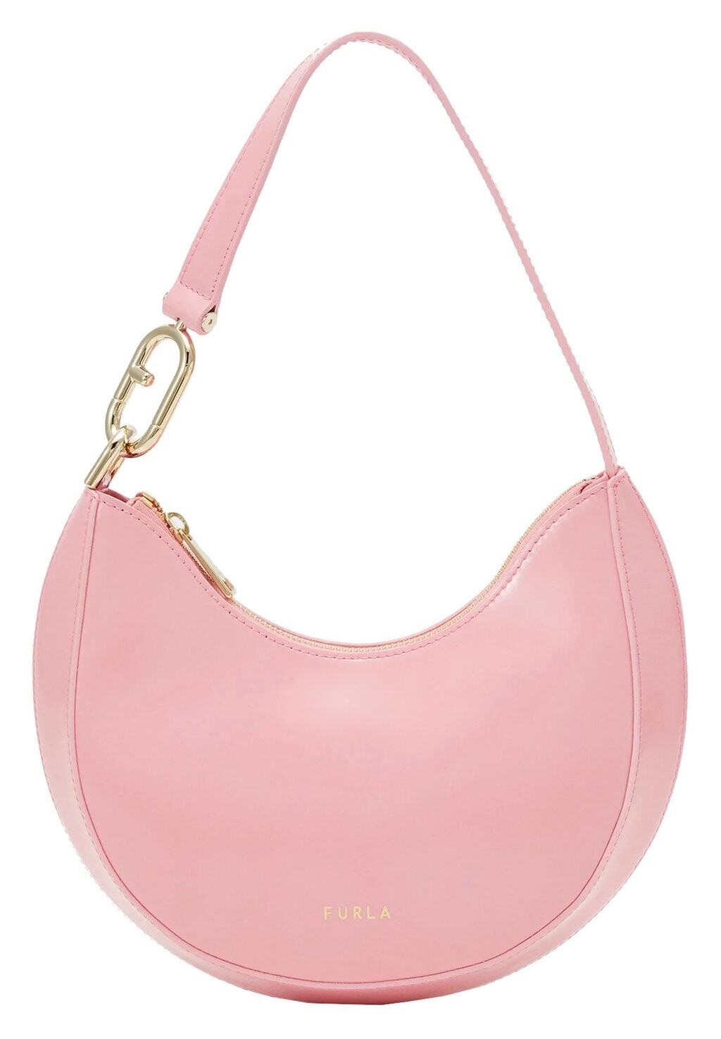 

Сумка Furla
