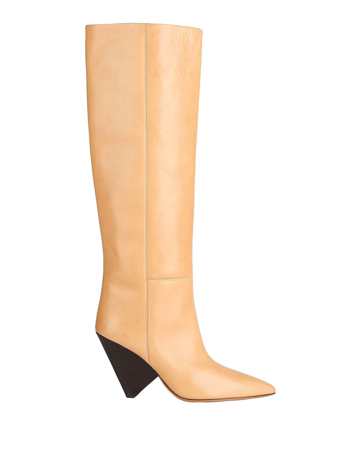 

Сапоги Isabel Marant, песочный
