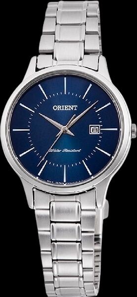 

Часы Orient RF-QA0011L10B